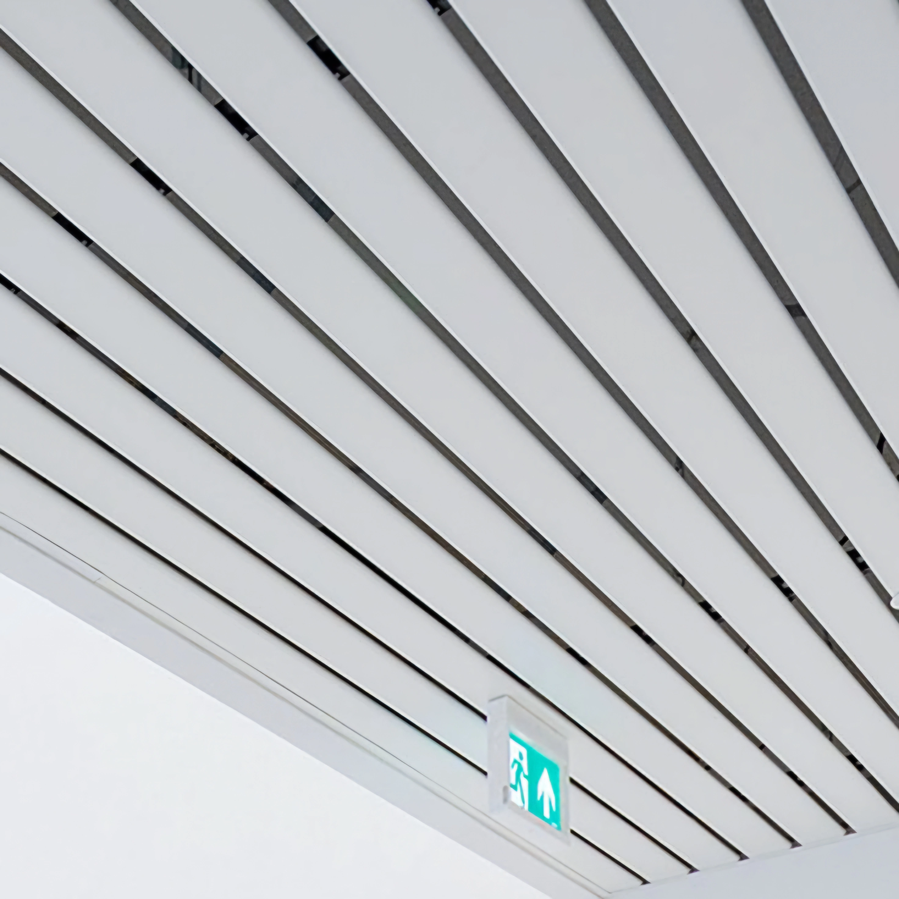 Aluminium